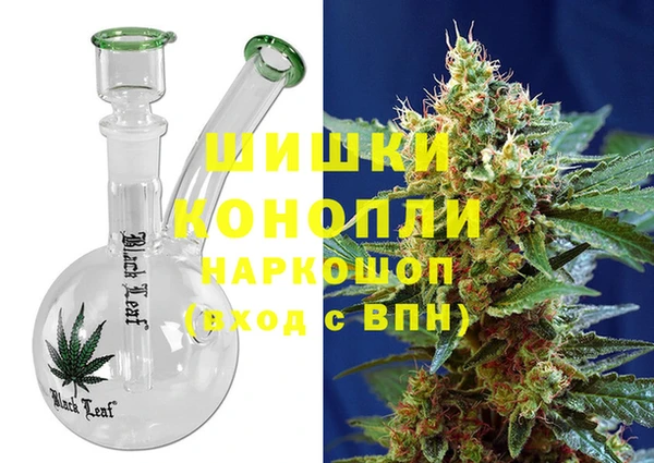 дживик Балабаново