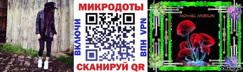 дарнет шоп  Верещагино  Галлюциногенные грибы мухоморы 